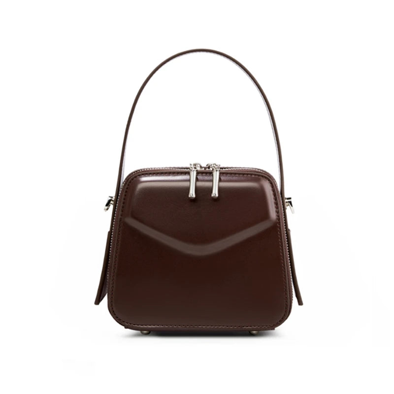 Bolsa de Mão Estela