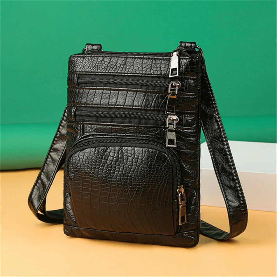 Bolsa Elegance Camila