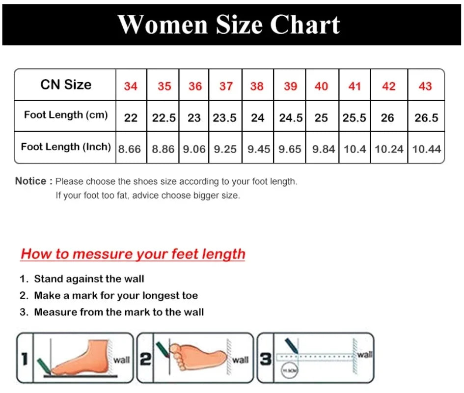 Floral Print Lace-Up Breathable Orthopedic Sneakers Anti-Slip Thick Soled Go Walk Shoes for Women New Women's Orthopedic Sneaker