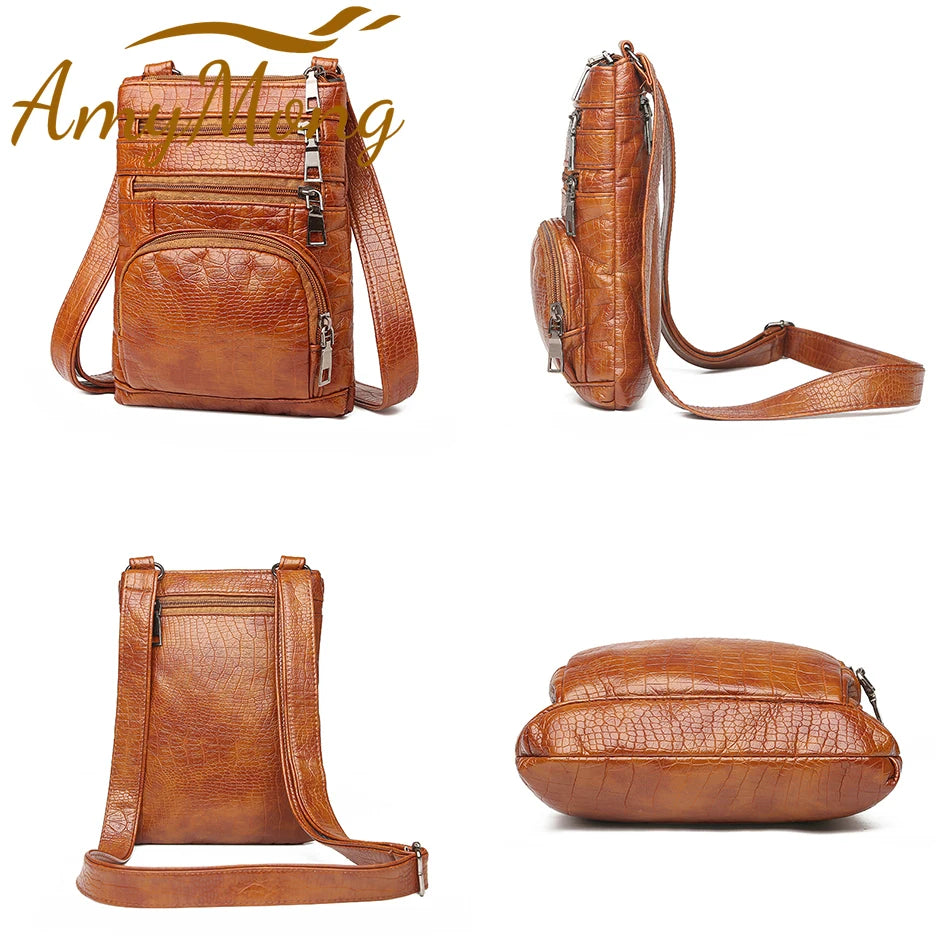 Bolsa Elegance Camila