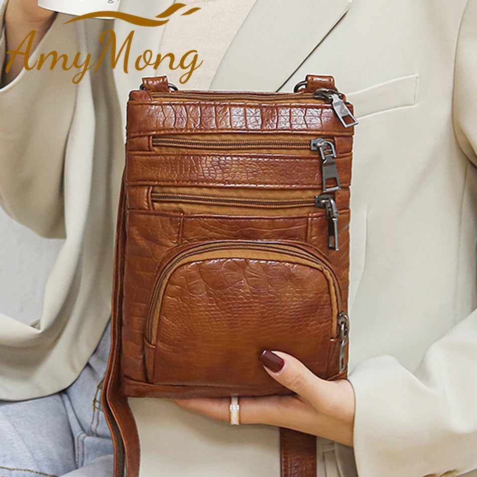 Bolsa Elegance Camila