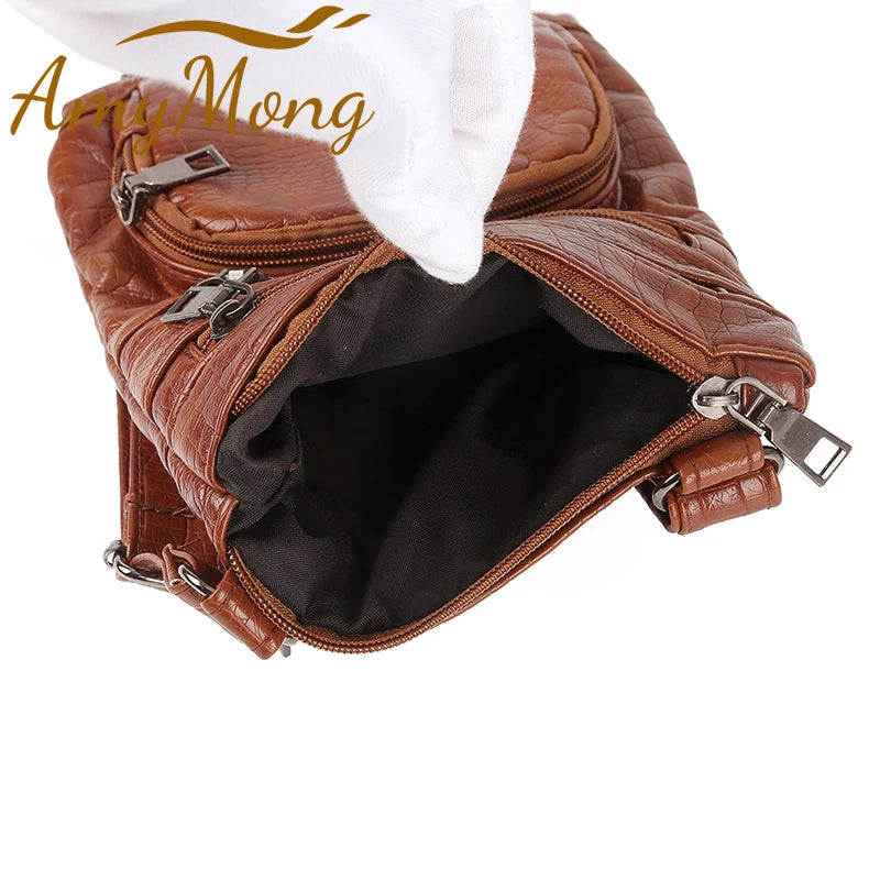 Bolsa Elegance Camila