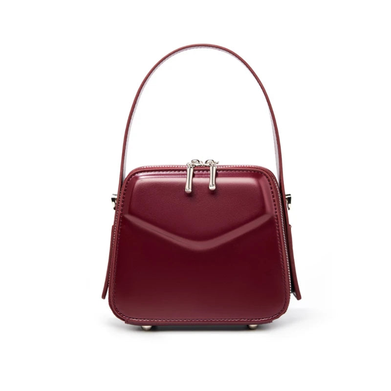 Bolsa de Mão Estela