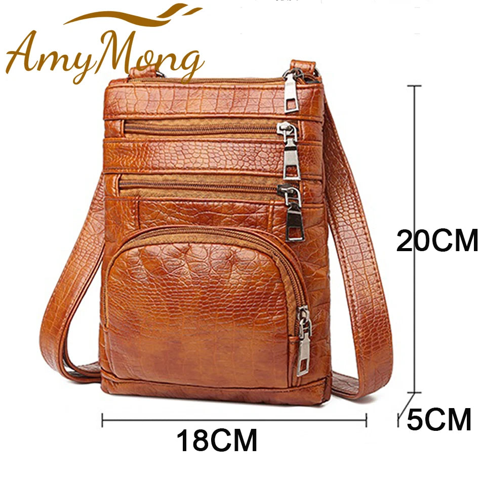 Bolsa Elegance Camila