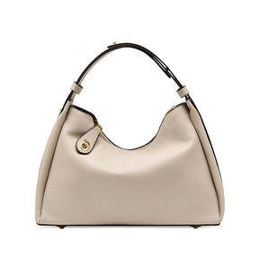 Bolsa de Couro Nova