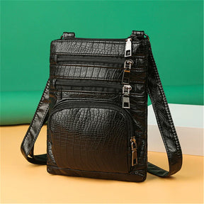 Bolsa Elegance Camila