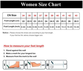 Floral Print Lace-Up Breathable Orthopedic Sneakers Anti-Slip Thick Soled Go Walk Shoes for Women New Women's Orthopedic Sneaker