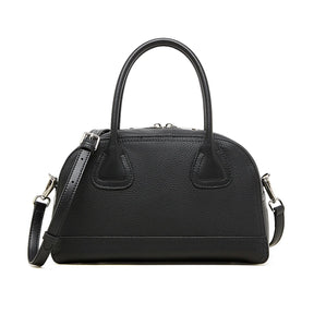 Bolsa de Couro Vintage