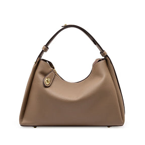 Bolsa de Couro Nova