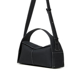 Bolsa de Couro Tote