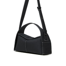 Bolsa de Couro Tote