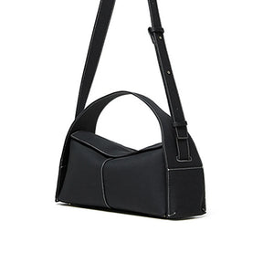 Bolsa de Couro Tote