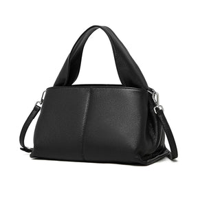 Bolsa de Couro Bellora