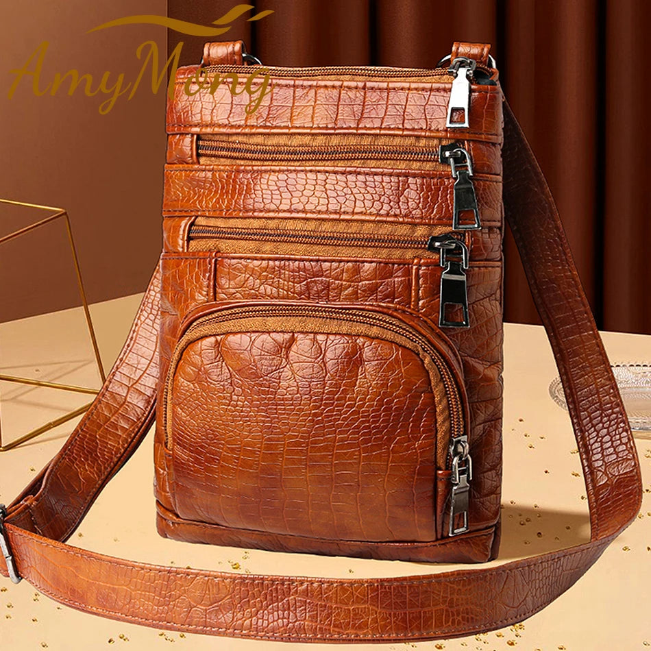Bolsa Elegance Camila
