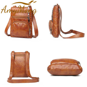 Bolsa Elegance Camila