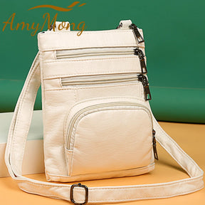 Bolsa Elegance Camila