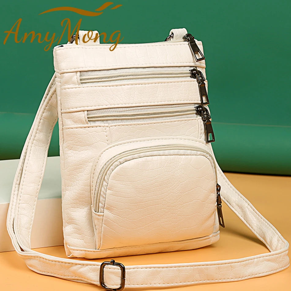 Bolsa Elegance Camila