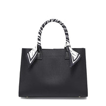 Bolsa de Couro Journey