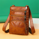 Bolsa Elegance Camila