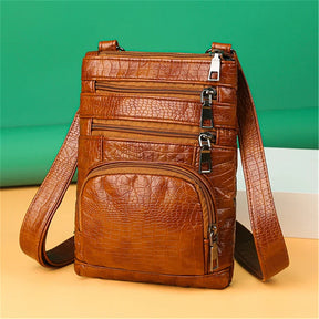Bolsa Elegance Camila