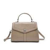 Bolsa de Couro Alméria