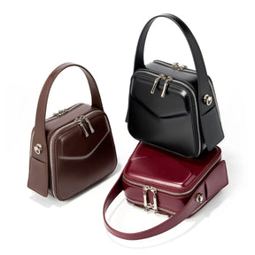 Bolsa de Mão Estela
