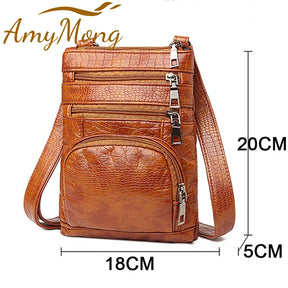 Bolsa Elegance Camila